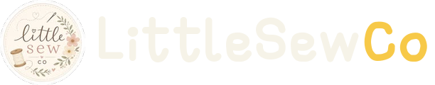 LittleSewCo