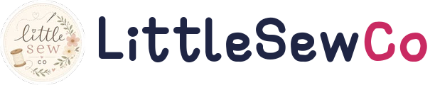 LittleSewCo